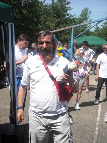 27_Trofeo_Bellavista_24_maggio_2009_638.JPG